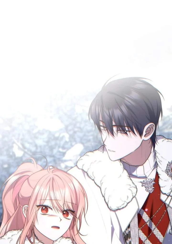 A Princess Who Reads Fortune Chapter 112 Halaman 75