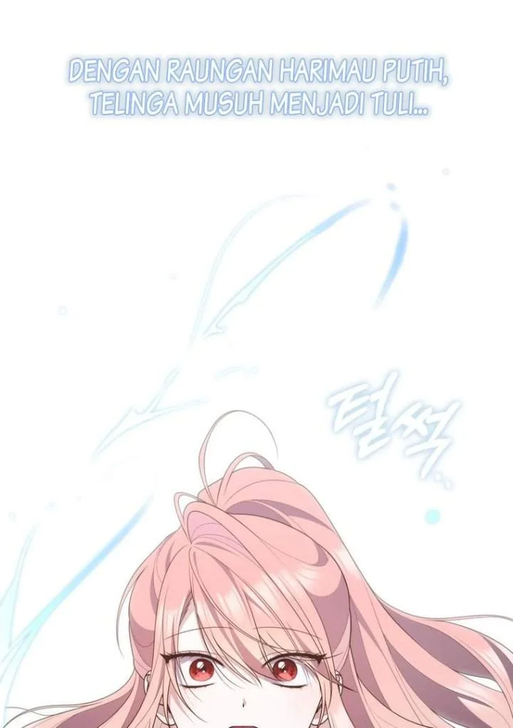 A Princess Who Reads Fortune Chapter 112 Halaman 81