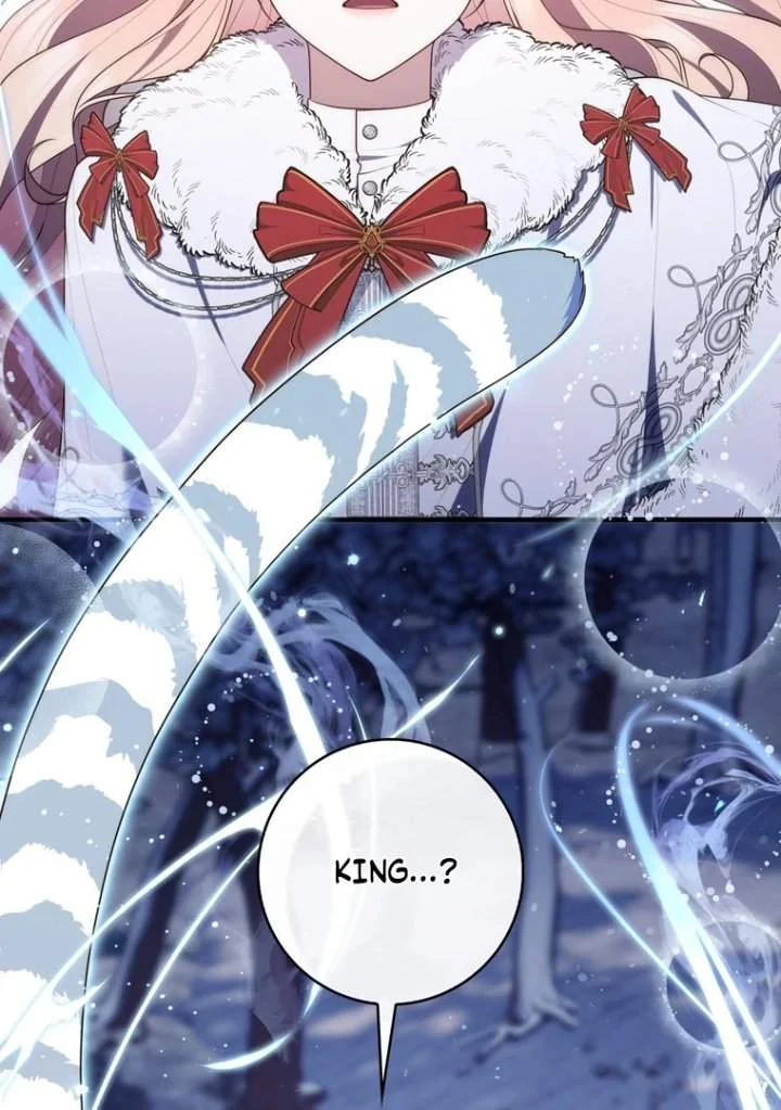 A Princess Who Reads Fortune Chapter 112 Halaman 82