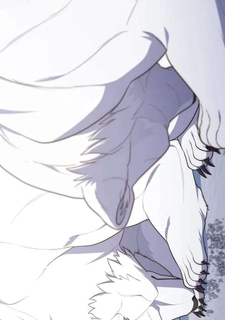 A Princess Who Reads Fortune Chapter 112 Halaman 88