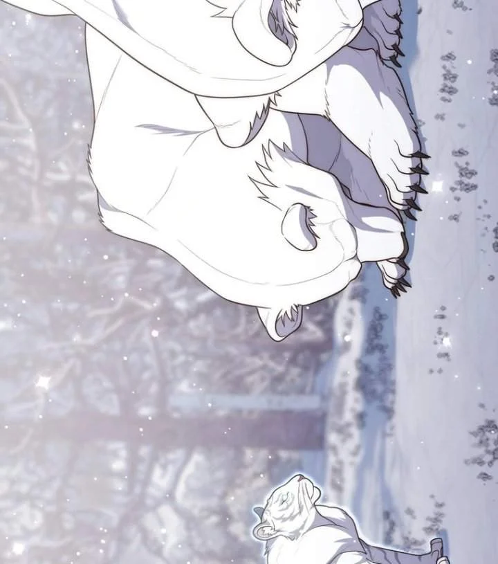 A Princess Who Reads Fortune Chapter 112 Halaman 89