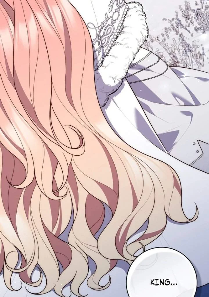 A Princess Who Reads Fortune Chapter 112 Halaman 94