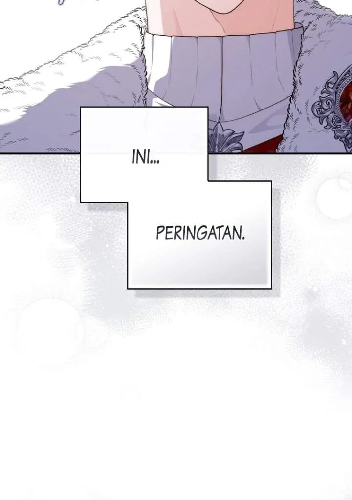 A Princess Who Reads Fortune Chapter 112 Halaman 101