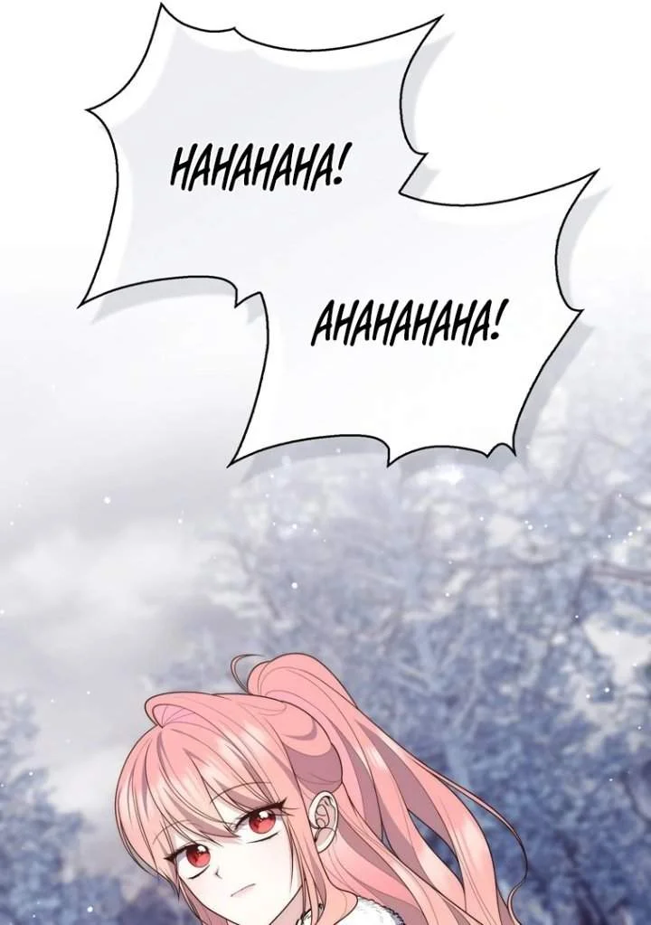 A Princess Who Reads Fortune Chapter 112 Halaman 111
