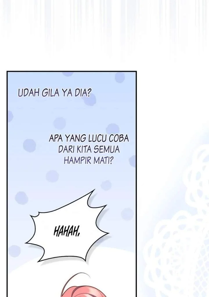 A Princess Who Reads Fortune Chapter 112 Halaman 114