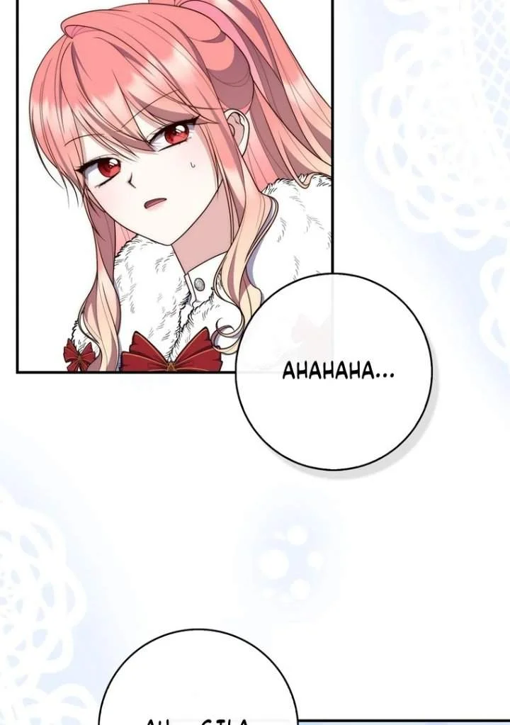 A Princess Who Reads Fortune Chapter 112 Halaman 115