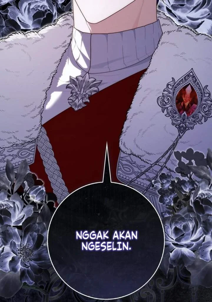 A Princess Who Reads Fortune Chapter 112 Halaman 119