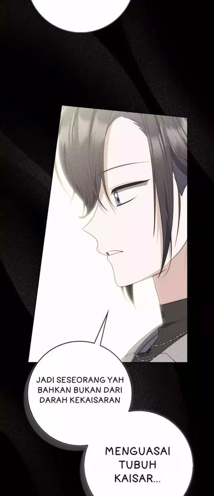 A Princess Who Reads Fortune Chapter 142 Halaman 9