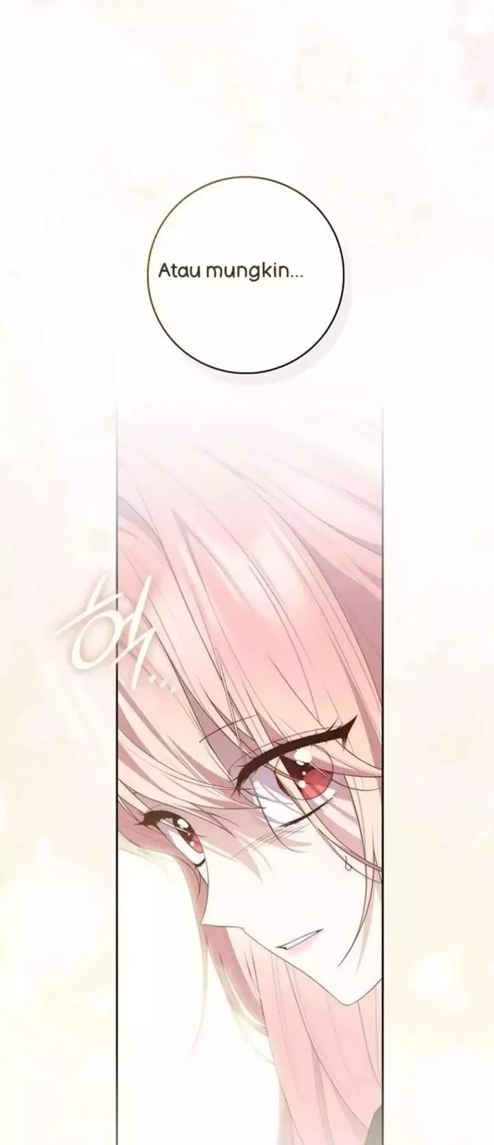 A Princess Who Reads Fortune Chapter 142 Halaman 42