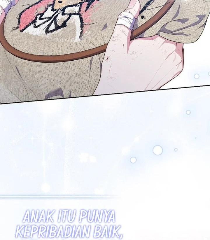 A Princess Who Reads Fortune Chapter 150 Halaman 3
