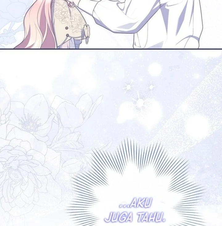 A Princess Who Reads Fortune Chapter 150 Halaman 5