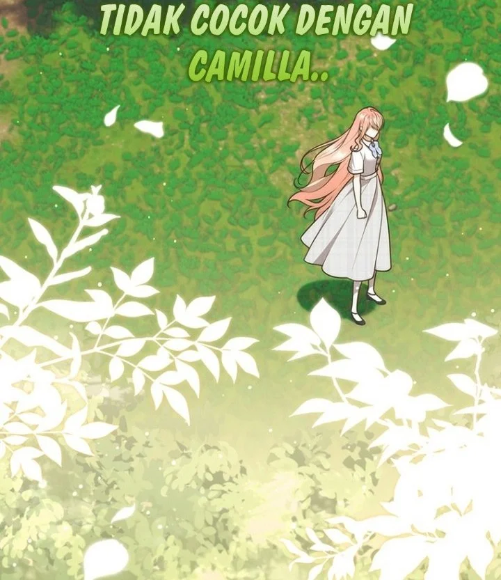 A Princess Who Reads Fortune Chapter 150 Halaman 7