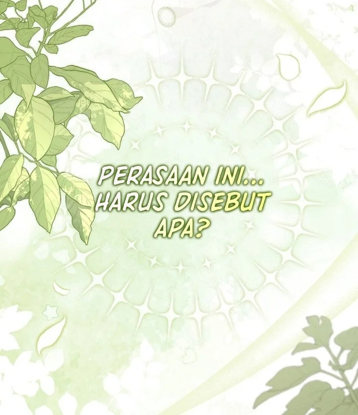 A Princess Who Reads Fortune Chapter 150 Halaman 13