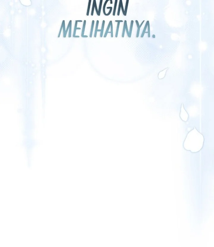A Princess Who Reads Fortune Chapter 150 Halaman 17