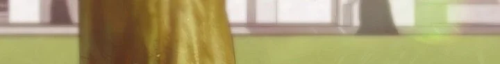 A Princess Who Reads Fortune Chapter 150 Halaman 20