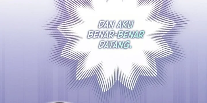 A Princess Who Reads Fortune Chapter 150 Halaman 24
