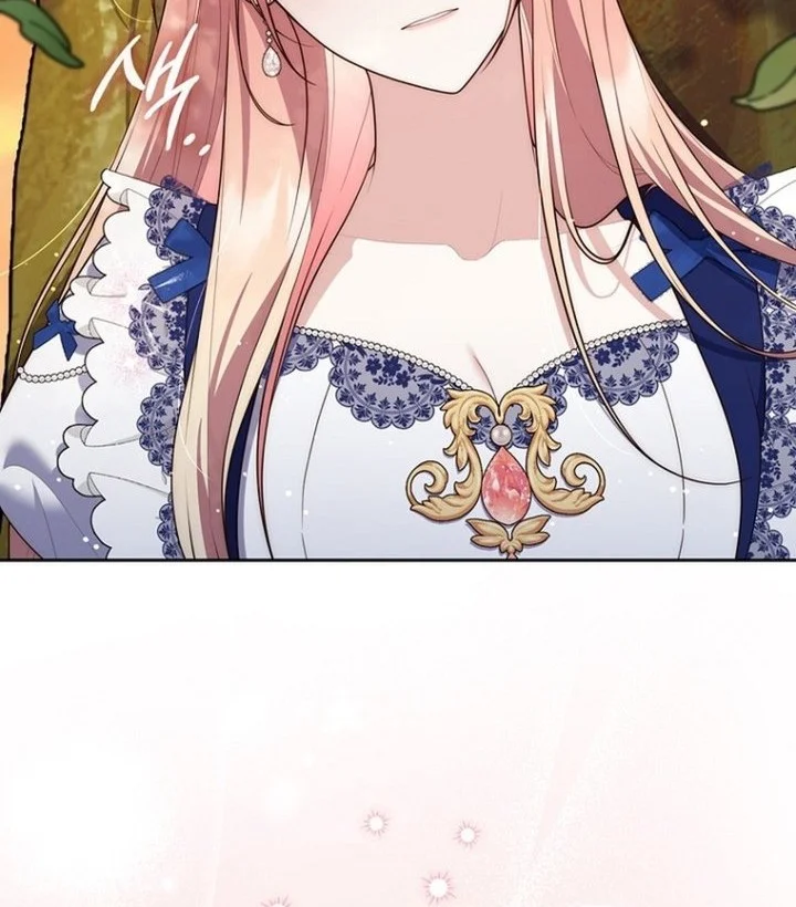 A Princess Who Reads Fortune Chapter 150 Halaman 28