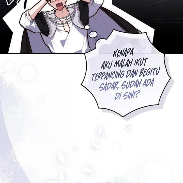 A Princess Who Reads Fortune Chapter 150 Halaman 30