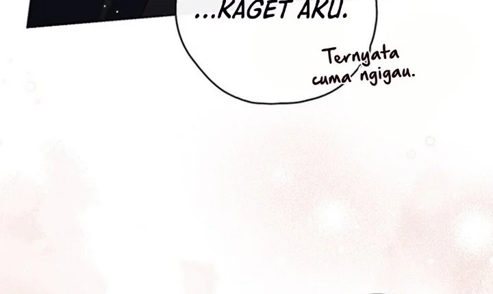 A Princess Who Reads Fortune Chapter 150 Halaman 32