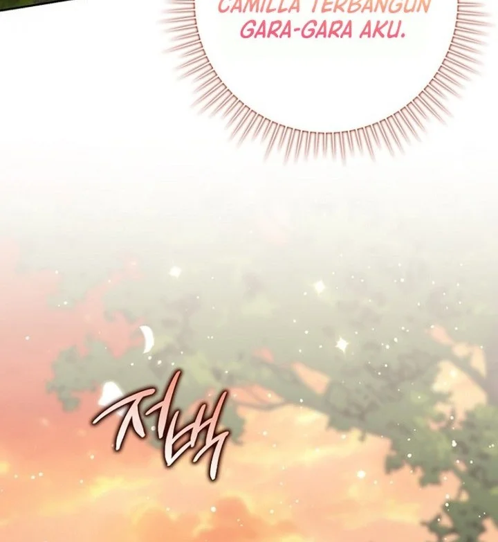 A Princess Who Reads Fortune Chapter 150 Halaman 34