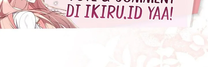 A Princess Who Reads Fortune Chapter 150 Halaman 36