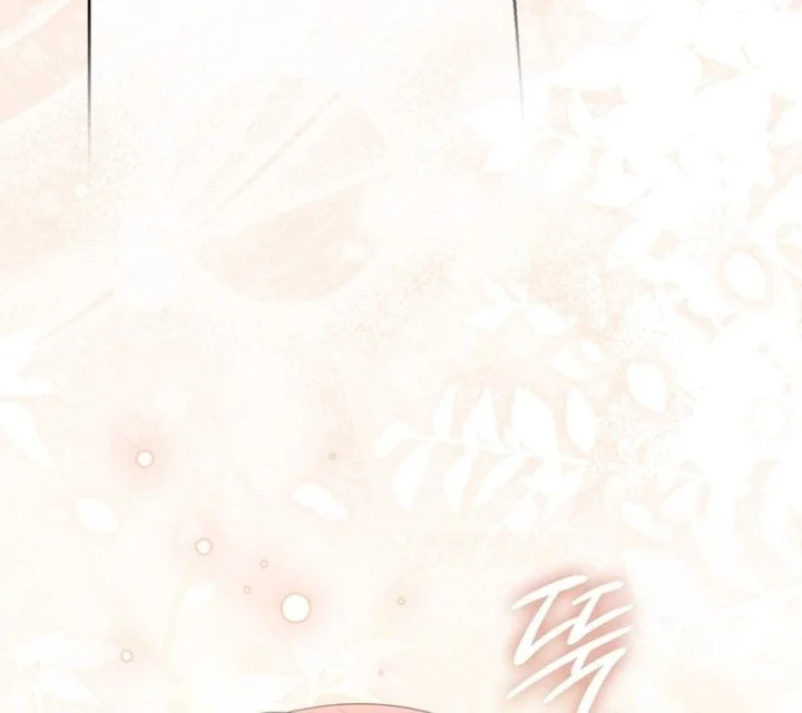 A Princess Who Reads Fortune Chapter 150 Halaman 38