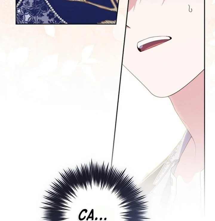 A Princess Who Reads Fortune Chapter 150 Halaman 40