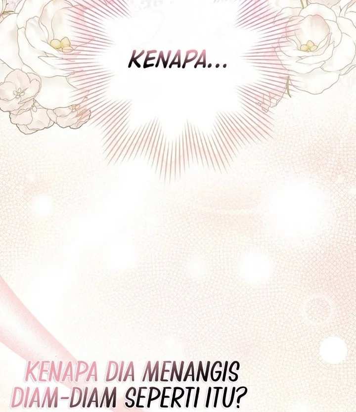 A Princess Who Reads Fortune Chapter 150 Halaman 44