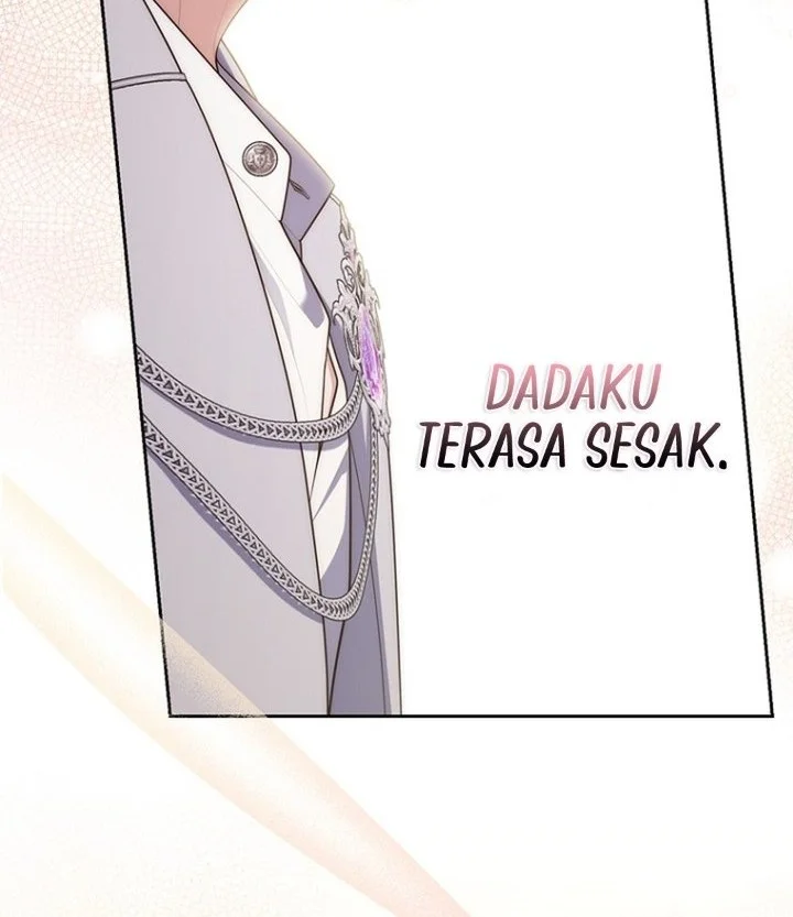 A Princess Who Reads Fortune Chapter 150 Halaman 46