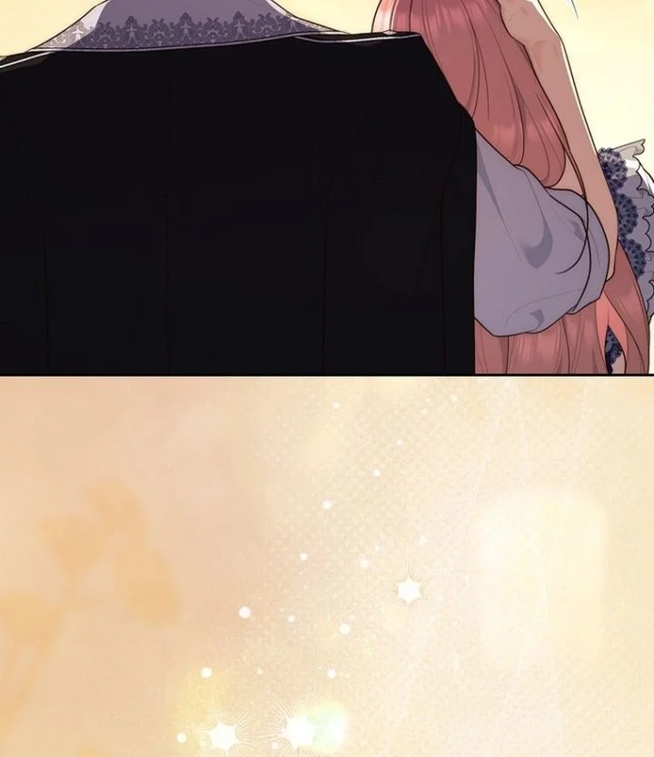 A Princess Who Reads Fortune Chapter 150 Halaman 48