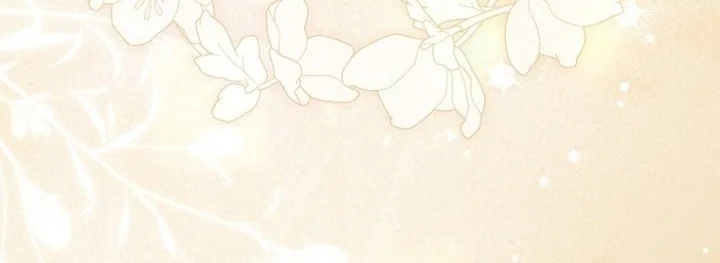 A Princess Who Reads Fortune Chapter 150 Halaman 50