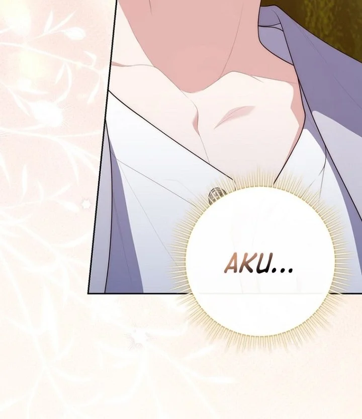 A Princess Who Reads Fortune Chapter 150 Halaman 52
