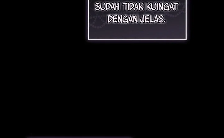 A Princess Who Reads Fortune Chapter 150 Halaman 56