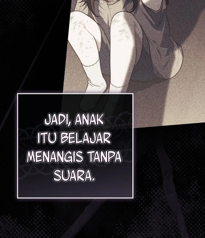 A Princess Who Reads Fortune Chapter 150 Halaman 59