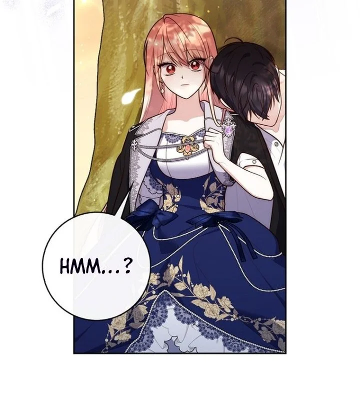 A Princess Who Reads Fortune Chapter 150 Halaman 62