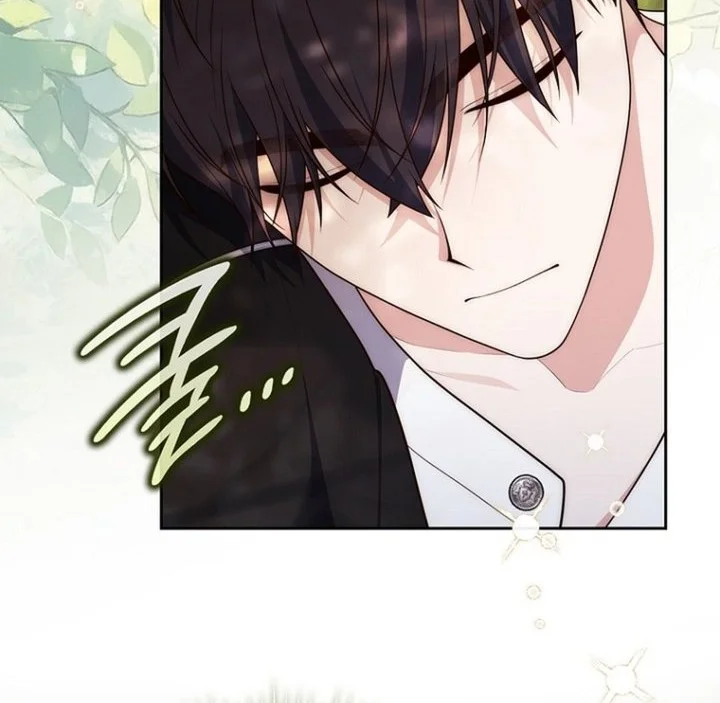 A Princess Who Reads Fortune Chapter 150 Halaman 64