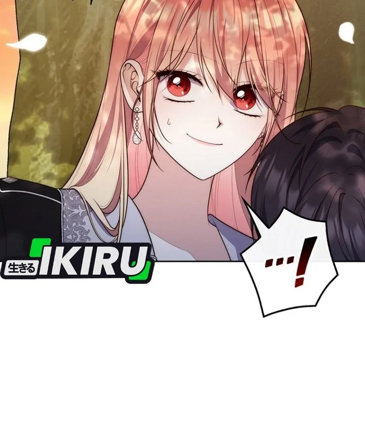 A Princess Who Reads Fortune Chapter 150 Halaman 66