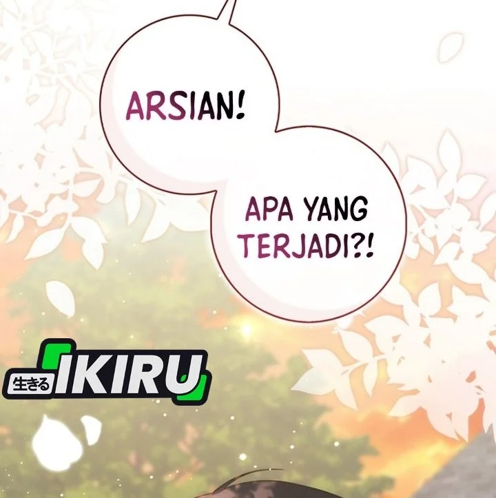 A Princess Who Reads Fortune Chapter 150 Halaman 70