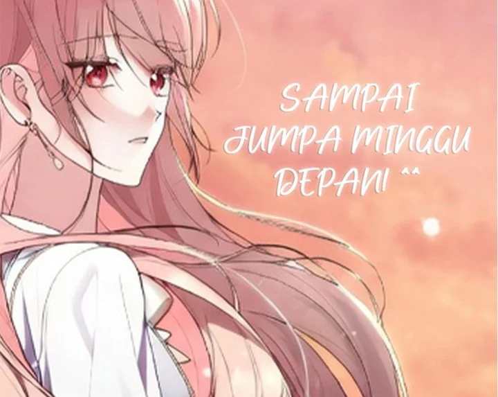 A Princess Who Reads Fortune Chapter 150 Halaman 78