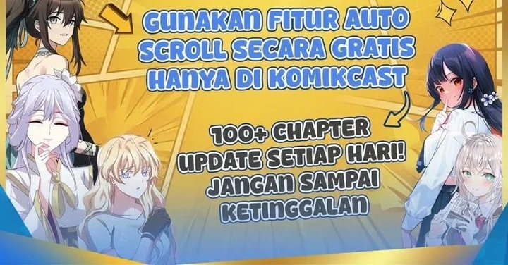 A Princess Who Reads Fortune Chapter 150 Halaman 80