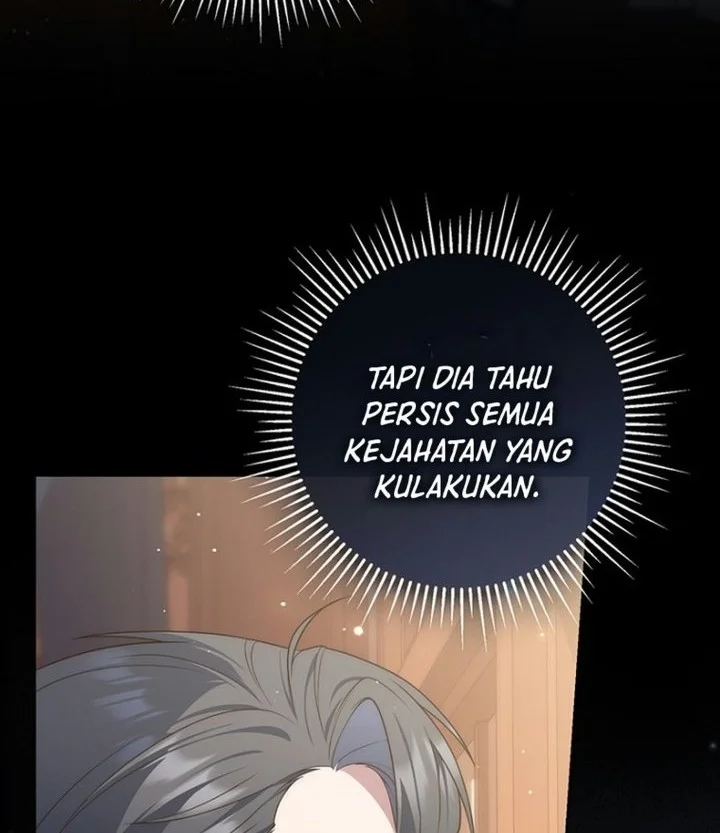 A Princess Who Reads Fortune Chapter 166 Halaman 3