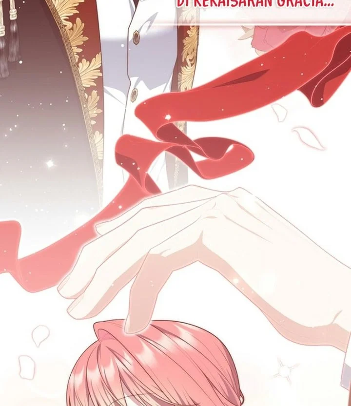 A Princess Who Reads Fortune Chapter 166 Halaman 5