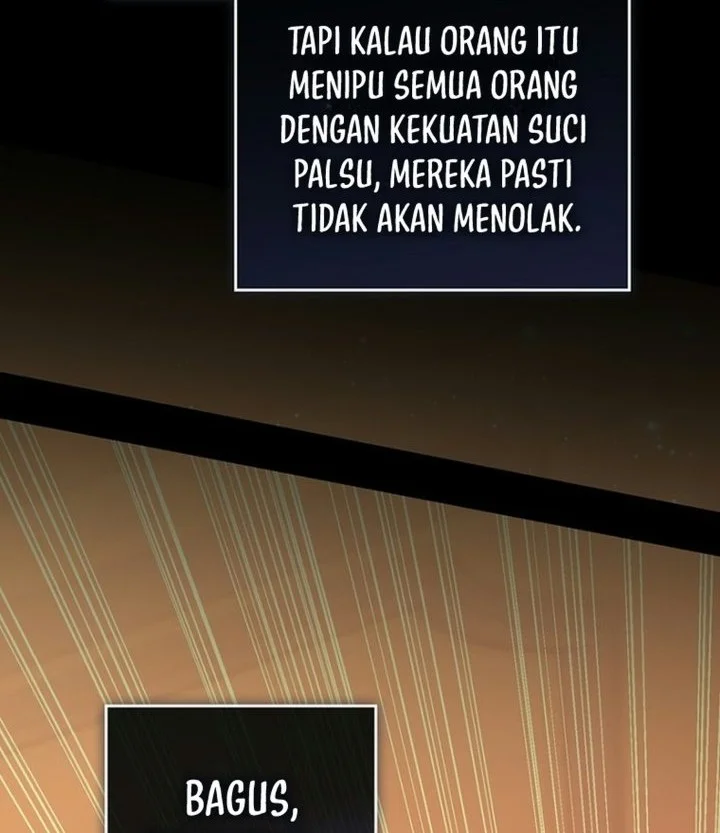 A Princess Who Reads Fortune Chapter 166 Halaman 9
