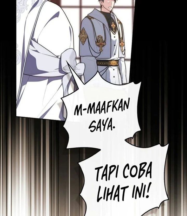 A Princess Who Reads Fortune Chapter 166 Halaman 11