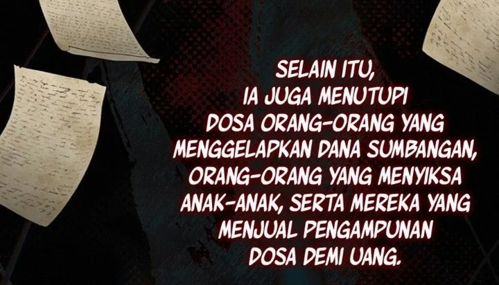 A Princess Who Reads Fortune Chapter 166 Halaman 15