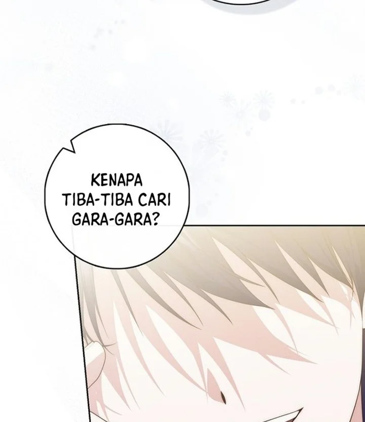 A Princess Who Reads Fortune Chapter 166 Halaman 25