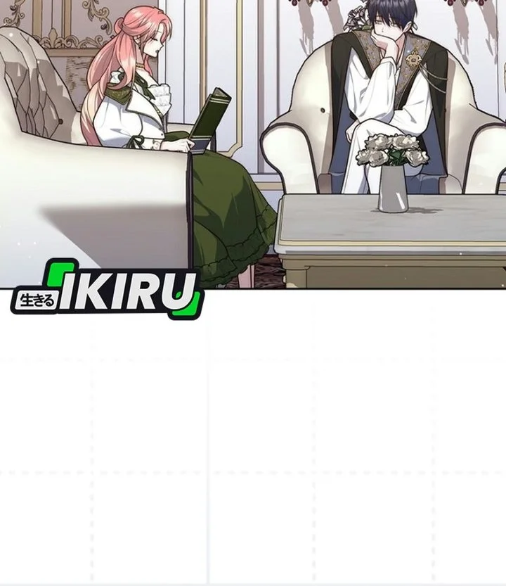 A Princess Who Reads Fortune Chapter 166 Halaman 30