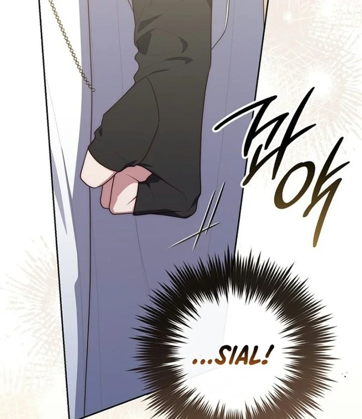 A Princess Who Reads Fortune Chapter 166 Halaman 40