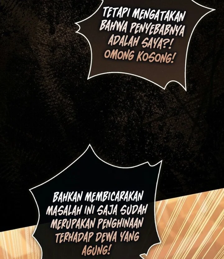 A Princess Who Reads Fortune Chapter 166 Halaman 44