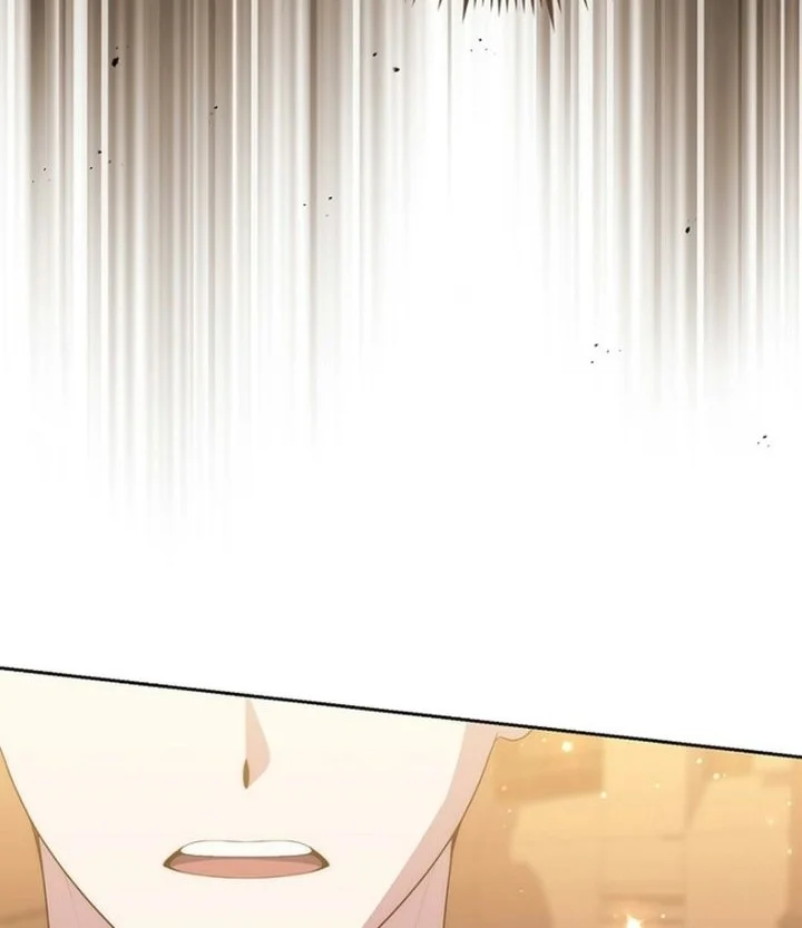 A Princess Who Reads Fortune Chapter 166 Halaman 46
